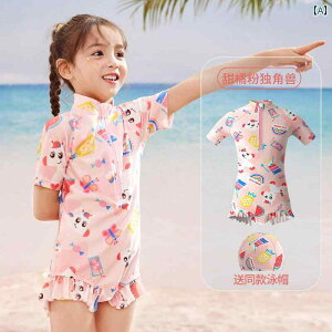  pc  LbY ][g v[ r[` j V qp XCEFA bVK[h ̎q s[X Ăh~ w   xr[ 킢 pi