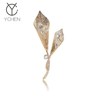 hX u[`  Qϓ Mtg NX^ I_JCE   nCGh X[c s CujO 