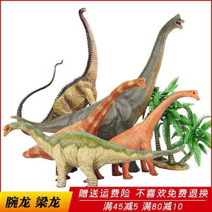  tBMA ͌^ l`  zr[ WVbN RNV CeA q j̎q v[g ~j`A  A _Ci\[