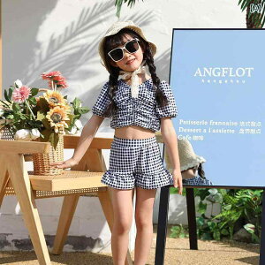   LbY ][g v[ r[` j V qp XCEFA ̎q ؍ 킢 Xvbg XC~O Lbv `FbN