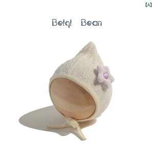 c Xq  xr[ Xq tH [XvI[o[ Xq  Ԃ ی َ Xq ی hA 킢   Xq