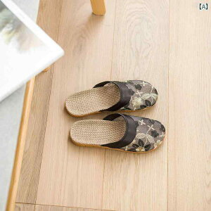 fB[X  GXph[ ƂȂ Xb| ~[  ؂ ₷ wlC a [X hJ  Xbp  ~  O z[ T_