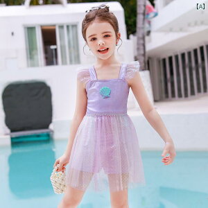 hX  LbY  ][g v[ r[` j V qp XCEFA ̎q s[X vZX 킢 Ԃ c 2 3 xr[