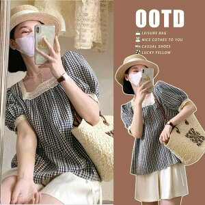 }^jeB X[c  ؍ tbV XNGAlbN xr[ h[  `FbN gbv  T|[gV[c ZbgAbv  Dw