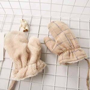  h xr[ Ԃ c ̎q j̎q Ԃ ~g ~ N  g Ђ