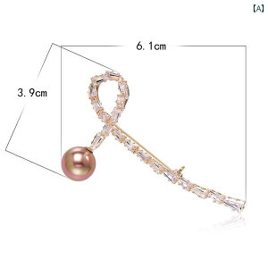 R[g u[` Zj[  I C~e[Vp[ nCGh Y X[c Z[^[ RT[Ws ANZT[ fB[X