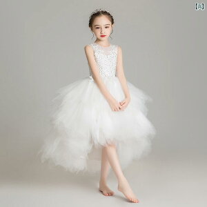 ̎q CujOhX vZX hX `` K[ EFfBOhX LbY t[K[ Xe[W sAm ptH[}X ʐ^Be ߑ