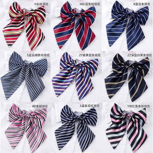 { fB[X  t[ fB[X X s ze X`[fX q lN^C {E^C t[ LbY |GXe  킢 ؍