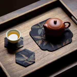 CeA e[uNX `}bg R[X^[  n eB[ T|[g R[X^[