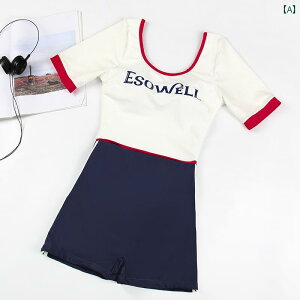 fB[X X|[c  tBbglX EFA r[` v[ T}[ W[ {NT[  ۂ ̎q T wK