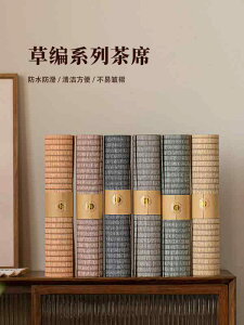 e[ui[ eB[}bg e[uNX `}bg | h H V[g G  i zVi  g