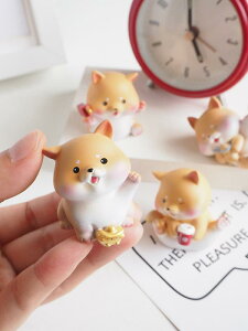 u I[ig  ԓ i CeA  ItBX fXN ig 킢 g ₩ `[t   XgXɘa Č ߃TCY