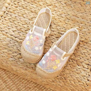 fB[X  GXph[ Xb| ؂ ₷  }U[Y ʋC bV hJ C EhgD GXjbN  T_