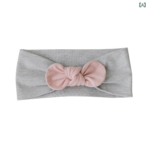 wAoh wAANZT[ xr[ Ԃ LbY { 킢  t₢ _炩 ؍ OV Be j a v[g