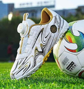 Y TbJ[ V[Y N qp v X^bh w N g[jOp C ̎qp