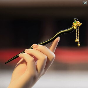 ^bZ ANZT[ 񂴂  wA  `CihX q wAs ؕ nCGh Xebv bLO g H~