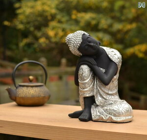 �C���e���A ���� �u�� �I�[�i�����g �f�B�X�v���C �������� �I�t�B�X ���� �L���r�l�b�g �Q�� ���g�� ���g�� ����A�W�A ���� �ґz