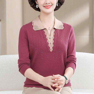 Z[^[ fB[X gbvX  t@bV EGX^ tH jbgCO 傫߃TCY fB[X  vI[o[ GKg fC[