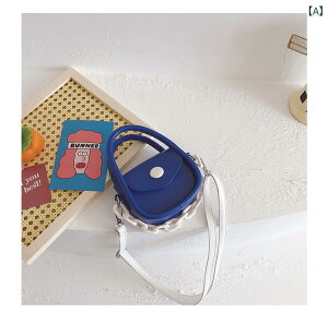 V_[obO LbY q obO ~j 킢 ̎q nhobO  ̎q xr[ ANZT[