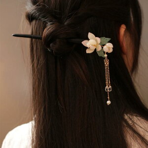 wAwAANZT[ 񂴂 wAs  ԕ ^bZ ؗ    l ̓ Mtg g  _ g fB[X Vv i` i Be 