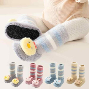 xr[ tAV[Y Ԃ q LbY C V[Y 킢 H~ N   ɂ C \bNX _炩