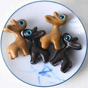 ANZT[ h  L Δh  킢 fXNgbv i Xgbv jZbNX