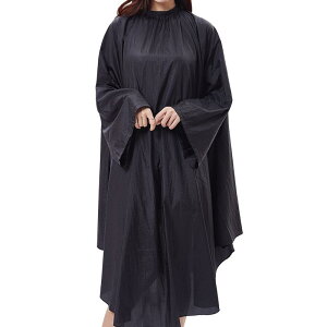 wAJbgNX U P[v G X^CO h e  T ÓdCh~ wAPA e