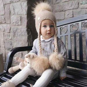 xr[ Xq 킢 H~ Y fB[X 傫ߖыʂt L[g ʂ  c Mtg ی E[ Lbv