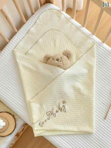  | Vv 킢 xr[ uPbg Ԃ LbY c q j̎q ̎q qĒ i` I[V[Y