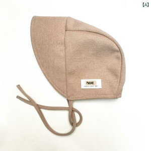 xr[ Xq 悯 tH~ ΍L 킢 j̎q ̎q Ԃ  V Ăh~ Lbv