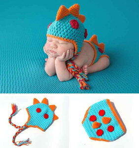 Ԃ xr[ tHg t@bV  ʐ^Be  g X^WI ߑ 킢  100 LO 