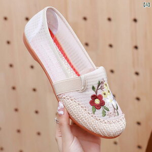 fB[X  V[Y hJ Õ zC ʋC \tg \[ y }U[V[Y GXjbN  C