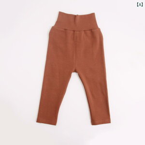 xr[ Ԃ LbY tH RbgOpc Y fB[X 킢  ₢ _炩 nCEGXg K ؍ OV W[ Be ւ j a v[