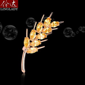 u[`  S[f   ؍ t@bV lH Xg[ RT[W w Ǝ wl ANZT[ fB[X i