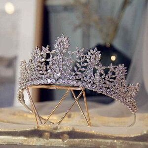 傫߃NE uC_ eBA  EFfBO lhX wAANZT[ p[eB[ Cxg