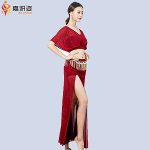 fB[X _X t@bV x[_X  ptH[}X S  f Xbg O XJ[g K X[c