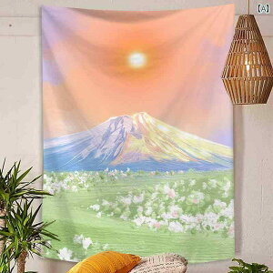 ^yXg[    wi ǎ z `[t  |p ʐ^Be ݂z  CeA CAEg k