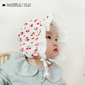 {lbgX xr[ Xq 킢 Lbv   [X   wbh ی c Ԃ   O Oo W[ c q