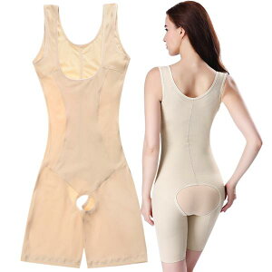 Y ␳ {fBX[c  V[X EGXg {fB VFCsO  fB[X xg  I[vNb` s[X {fB VFCsO 