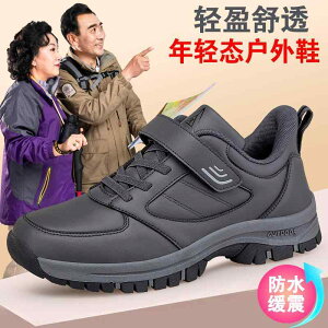 Y H t JWA EH[LO V[Y җp am C ~ \tg \[  X|[c V[Y v h V[Y