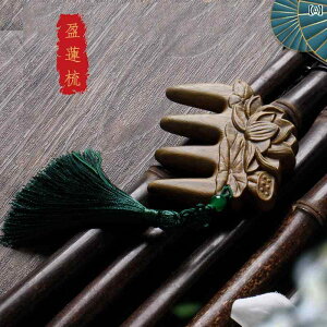 g  ؋ Δh  wAPA h̋ }bT[W c{ K[th ̓ 蕨 PA |[^u RpNg IV i