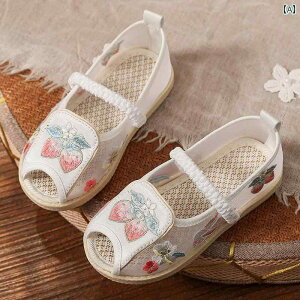  qC 킢 [WF[ V[Y ʋC LbY ̎q ߑ ؕ C ptH[}X zC bV vZX T_ `Ci hJ