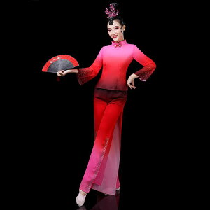 _X ߑ x g ߑ ptH[}X fB[X _X bh \K A[g eXg XNGA_X X[c P _X t@_X GKg ؂₩