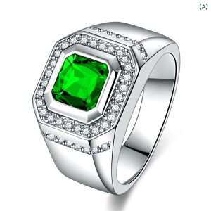 w fB[X ANZT[  O j[N J[ Xg[ Gh u[ Tt@CA Y jZbNX WG[