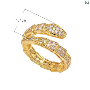 w fB[X l 킢 ANZT[ O nh ANZT[ 킢   xN ANZT[ t@bV I[v lw O