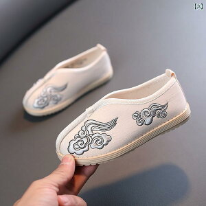 C V[Y Xb|  qC ₷ LbY t j̎q hJ ؕ Õ zC j̎q  X[c ptH[}X JWA