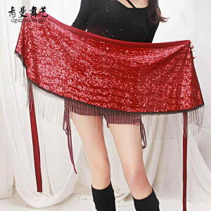 t x[_X s[X XpR[ LL qbv Jo[ XJ[g RX`[ EGXg `F[ ^bZ XJ[t   傫TCY fB[X ptH[}X GKg