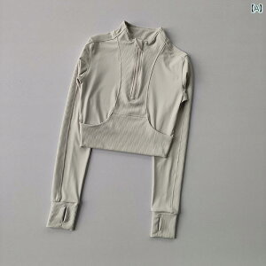 fB[X tBbglX EFA It R[h n[t Wbv K  X jO ؃g Xgb`X gbvX  g[jO vI[o[