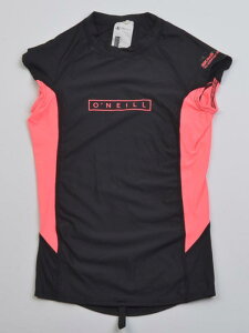  LbY q ̎q  킢 I[XgA  X|[c JWA ʋC pc gbvX  W[ sN