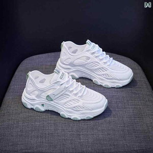 fB[X V[Y  ؍ X|[c JWAV[Y bV K ʋC y ɂ  [XAbv